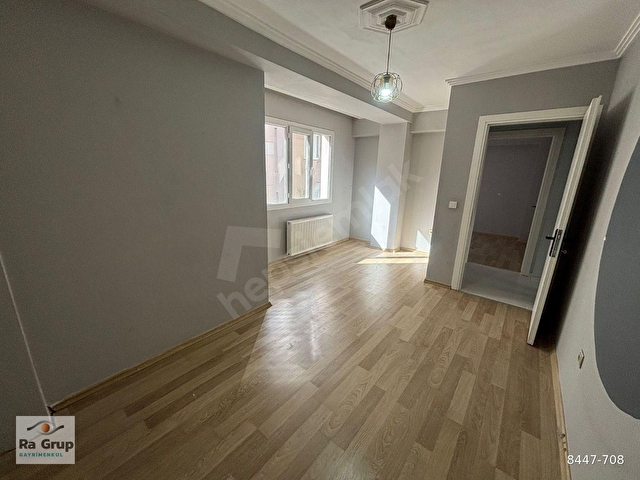 KARŞIYAKA ŞEMİKLERDE GENÇ BİNADA KOMBİLİ 2+1 KİRALIK DAİRE - Görsel 11