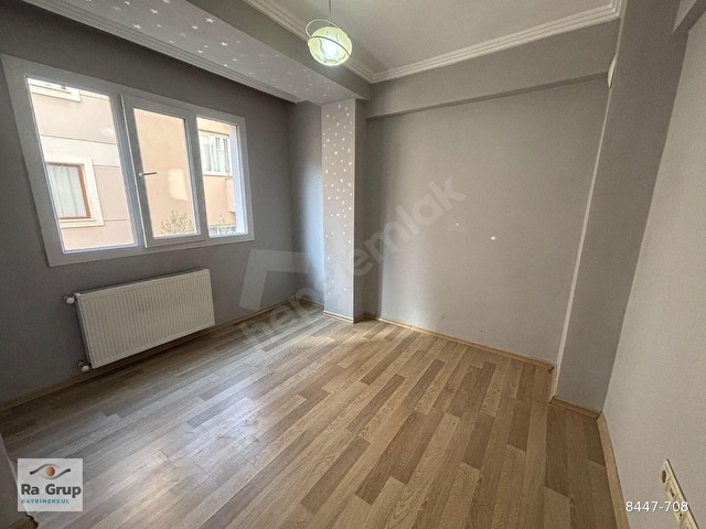 KARŞIYAKA ŞEMİKLERDE GENÇ BİNADA KOMBİLİ 2+1 KİRALIK DAİRE - Görsel 13