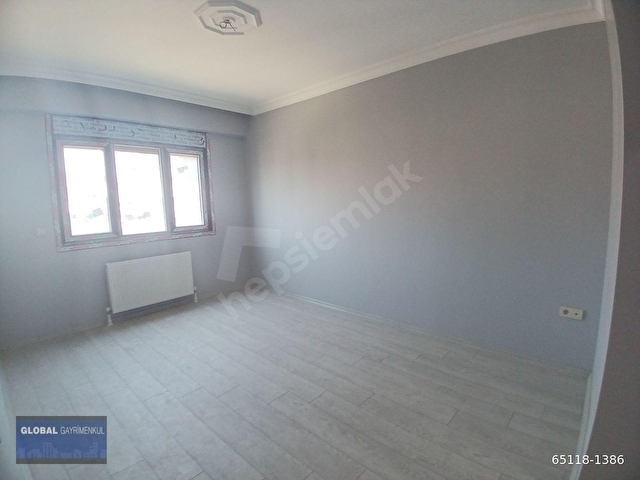 GLOBALDEN, POSTANE MAHDE İKİ BANYOLU, K.OTOPARKLI 3+1 DAİRE - Görsel 18