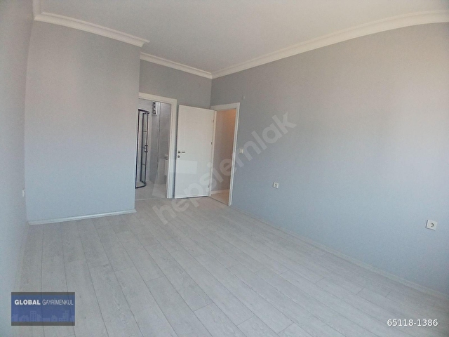 GLOBALDEN, POSTANE MAHDE İKİ BANYOLU, K.OTOPARKLI 3+1 DAİRE - Görsel 20