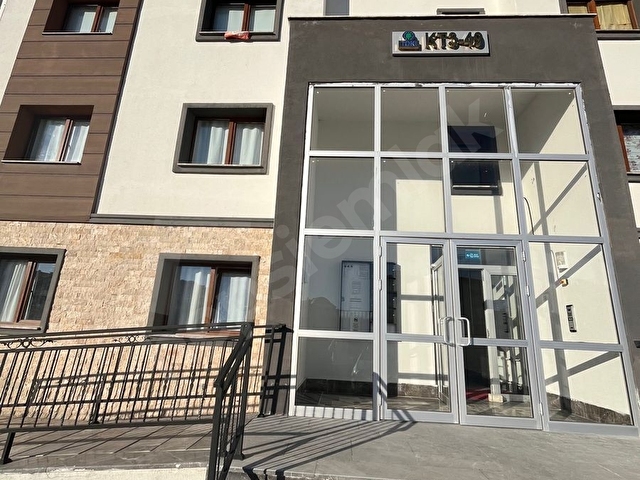 Tavşanlı Ömerbey Satılık