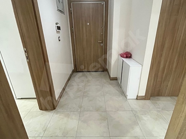 SAHİBİNDEN SATILIK ÖMERBEY TOKİLERDE - Görsel 15