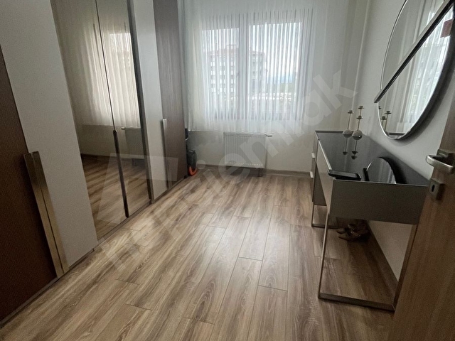SAHİBİNDEN SATILIK ÖMERBEY TOKİLERDE - Görsel 20