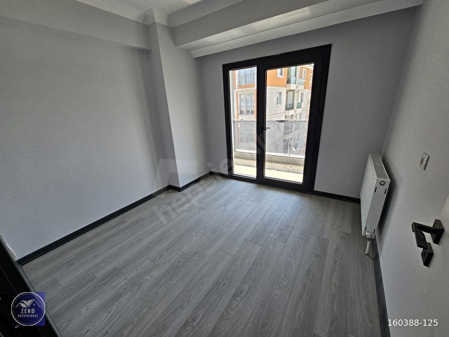 TEKİRDAĞ ÇORLU HATİP MAHALLESİNDE SATILIK 3+1 LÜX DAİRE - Görsel 19