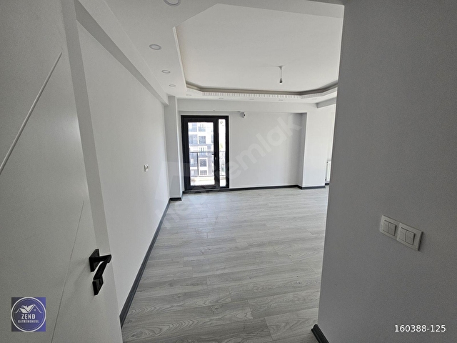 TEKİRDAĞ ÇORLU HATİP MAHALLESİNDE SATILIK 3+1 LÜX DAİRE - Görsel 8