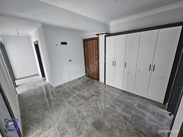 TEKİRDAĞ ÇORLU HATİP MAHALLESİNDE SATILIK 3+1 LÜX DAİRE - Görsel 7