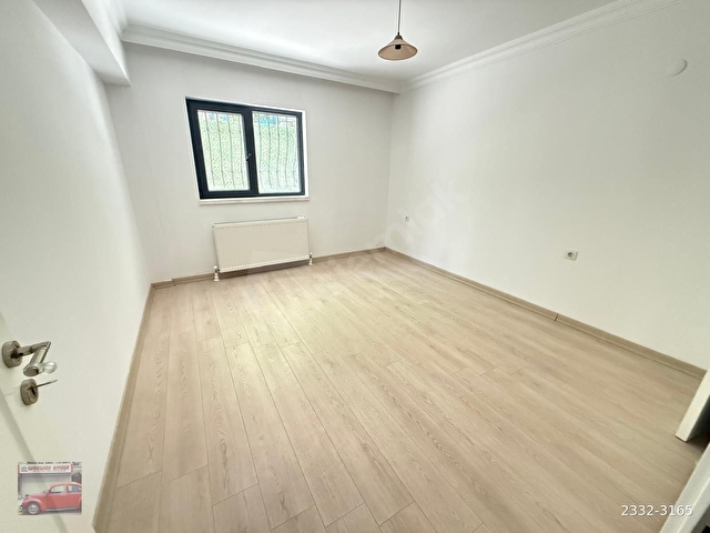 Emekte Yeni Bina 3+1 Bağımsız Mutfak 2 Banyolu Teras Kullanımlı - Görsel 15