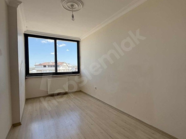 ADNAN KAHVECİ CADDE ÜZERİ 4+2 KİRALIK DUBLEKS DAİRE - Görsel 11