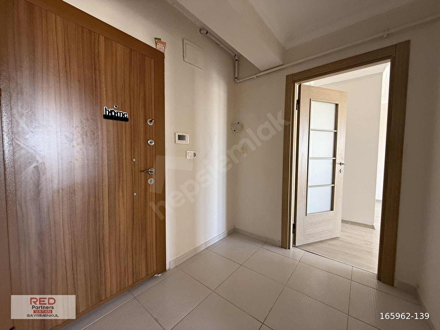 ADNAN KAHVECİ CADDE ÜZERİ 4+2 KİRALIK DUBLEKS DAİRE - Görsel 4