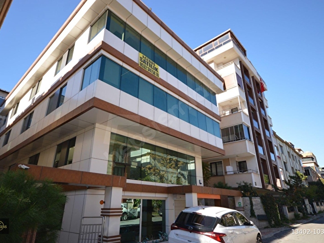 Maltepe Aydınevler Satılık