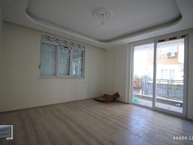 Antalya Kepez Satilik Daire Tramvaya 100m Ayri Mutfak 2 1 90m2 44494 1893 Hurriyet Emlak