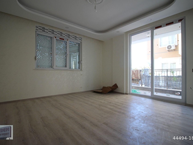 Antalya Kepez Satilik Daire Tramvaya 100m Ayri Mutfak 2 1 90m2 44494 1893 Hurriyet Emlak