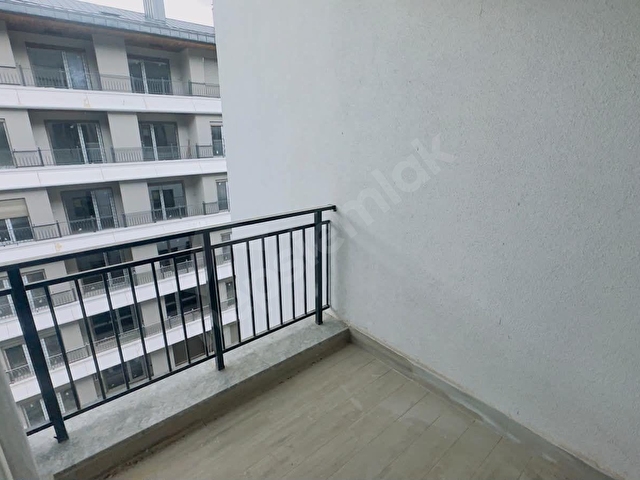 ÜNLÜ EMLAKDA SELÇUKLU KONYA STADYUM YANI SATILIK LÜKS 5+1 DAİRE - Görsel 14