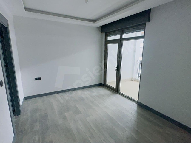ÜNLÜ EMLAKDA SELÇUKLU KONYA STADYUM YANI SATILIK LÜKS 5+1 DAİRE - Görsel 27
