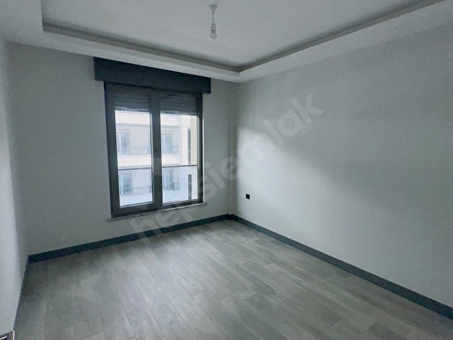 ÜNLÜ EMLAKDA SELÇUKLU KONYA STADYUM YANI SATILIK LÜKS 5+1 DAİRE - Görsel 23