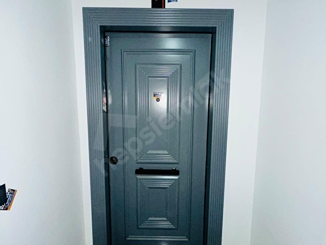 ÜNLÜ EMLAKDA SELÇUKLU KONYA STADYUM YANI SATILIK LÜKS 5+1 DAİRE - Görsel 8