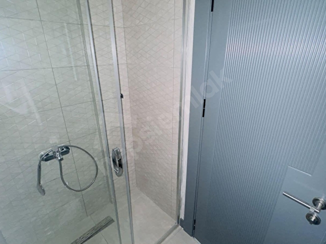 ÜNLÜ EMLAKDA SELÇUKLU KONYA STADYUM YANI SATILIK LÜKS 5+1 DAİRE - Görsel 30