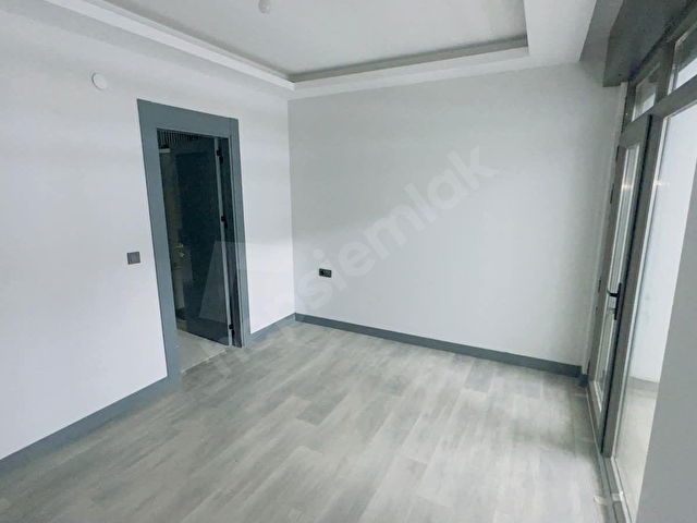 ÜNLÜ EMLAKDA SELÇUKLU KONYA STADYUM YANI SATILIK LÜKS 5+1 DAİRE - Görsel 28