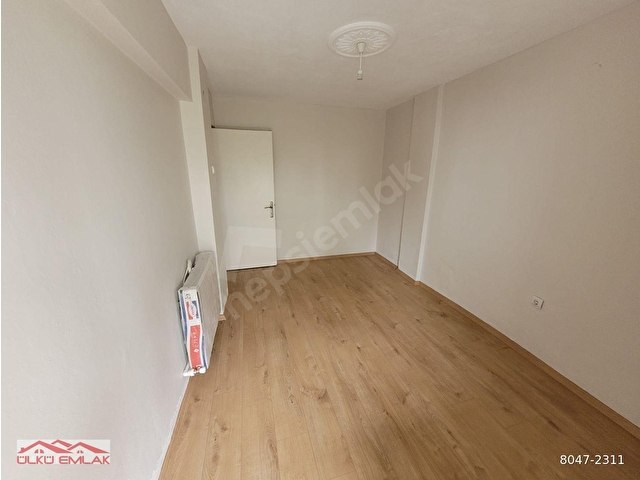 EGEKENT SAĞLIKÇILAR SİTESİ DENİZ GÖREN 3+1 ASANSÖRLÜ DAİRE - Görsel 15