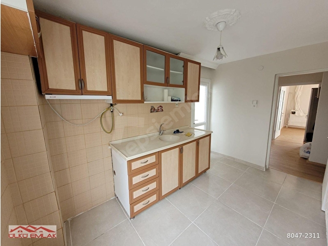 EGEKENT SAĞLIKÇILAR SİTESİ DENİZ GÖREN 3+1 ASANSÖRLÜ DAİRE - Görsel 24