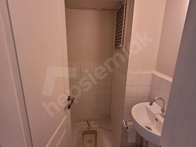 EGEKENT SAĞLIKÇILAR SİTESİ DENİZ GÖREN 3+1 ASANSÖRLÜ DAİRE - Görsel 28