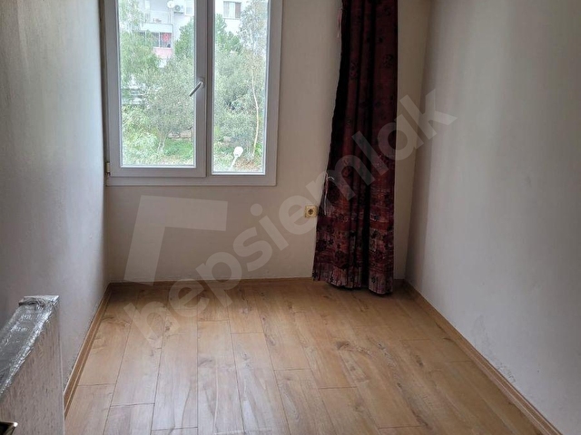 EGEKENT SAĞLIKÇILAR SİTESİ DENİZ GÖREN 3+1 ASANSÖRLÜ DAİRE - Görsel 22