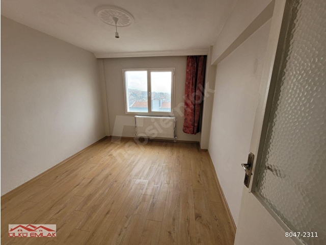 EGEKENT SAĞLIKÇILAR SİTESİ DENİZ GÖREN 3+1 ASANSÖRLÜ DAİRE - Görsel 29