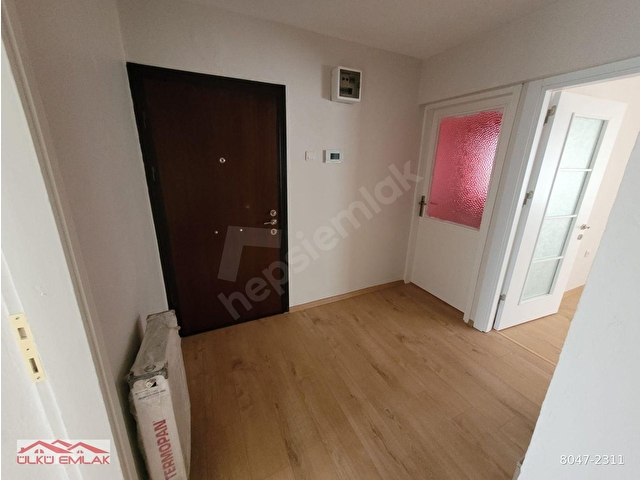 EGEKENT SAĞLIKÇILAR SİTESİ DENİZ GÖREN 3+1 ASANSÖRLÜ DAİRE - Görsel 6
