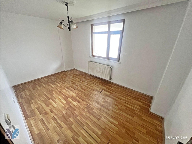 PAMUKLARDA K HAMAM CADDESİ ÜZERİ 1+1 GENİŞ BALKONLU FIRSAT DAİRE KATTA - Görsel 19