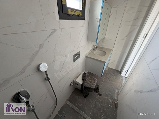 ADABÜKÜNDE GÖL MANZARALI LÜKS DAİRE - Görsel 21