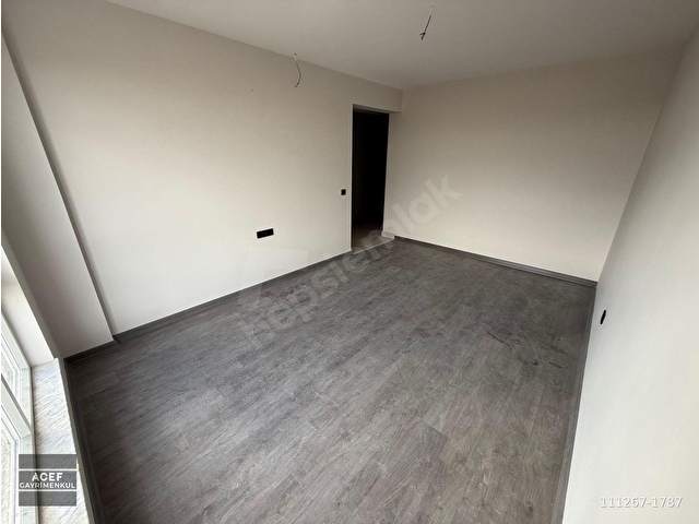 Atayurt Mahallesinde 2+1 Sıfıt İki Bloklu Site İçerisinde Yüksek Kredi Limiti İle Daire seçenekleri - Görsel 9
