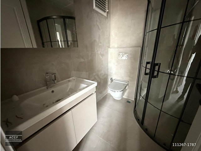 Atayurt Mahallesinde 2+1 Sıfıt İki Bloklu Site İçerisinde Yüksek Kredi Limiti İle Daire seçenekleri - Görsel 22