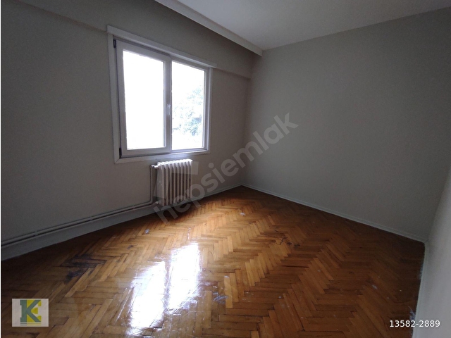 Ortaklara  yakın 125 m2 3 + 1 satılık daire - Görsel 4