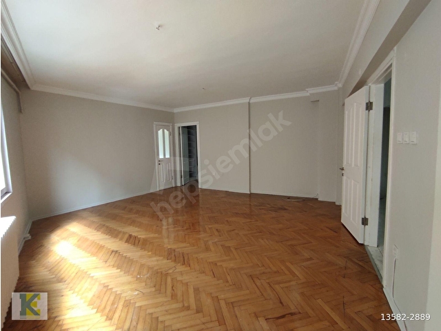 Ortaklara  yakın 125 m2 3 + 1 satılık daire - Görsel 3