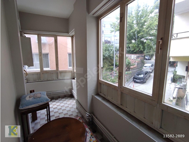 Ortaklara  yakın 125 m2 3 + 1 satılık daire - Görsel 16