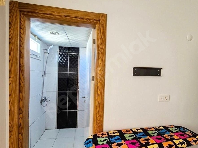TURYAPTAN AYDIN EFELERDE 4+1 ASANSÖRLÜ LÜKS DAİRE - Görsel 7