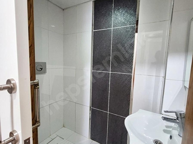 TURYAPTAN AYDIN EFELERDE 4+1 ASANSÖRLÜ LÜKS DAİRE - Görsel 16