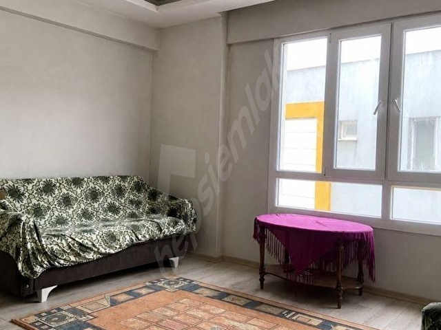 TURYAPTAN AYDIN EFELERDE 4+1 ASANSÖRLÜ LÜKS DAİRE - Görsel 8