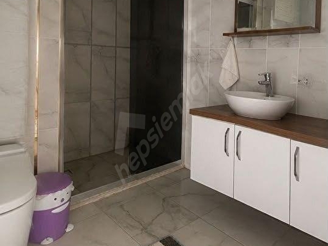 TURYAPTAN AYDIN EFELERDE 4+1 ASANSÖRLÜ LÜKS DAİRE - Görsel 14
