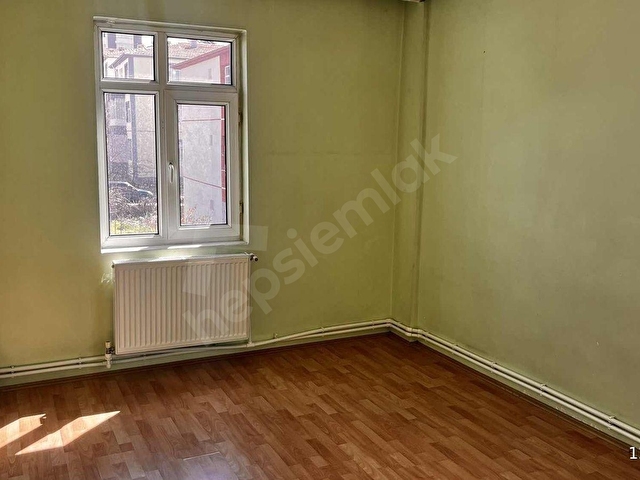 KİRALI DAİRE 3+1 KOMBİLİ - Görsel 24