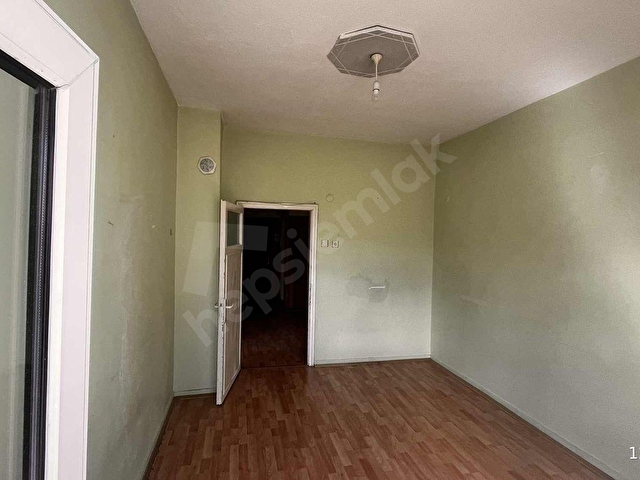 KİRALI DAİRE 3+1 KOMBİLİ - Görsel 10