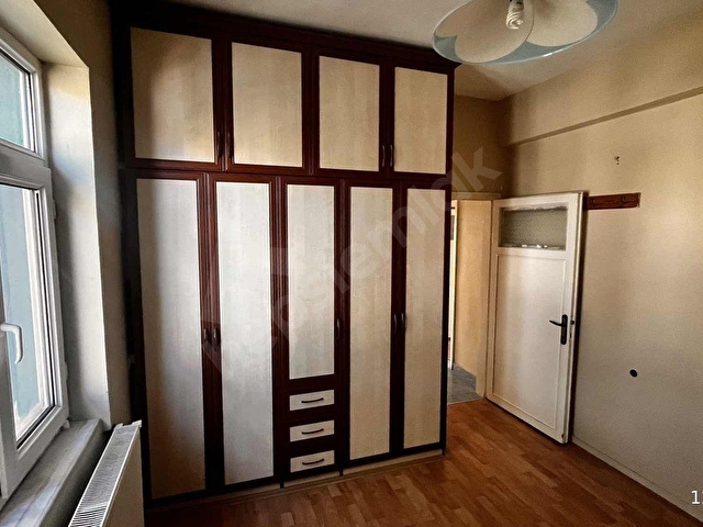 KİRALI DAİRE 3+1 KOMBİLİ - Görsel 8