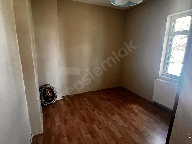 KİRALI DAİRE 3+1 KOMBİLİ - Görsel 12