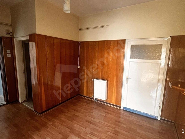 KİRALI DAİRE 3+1 KOMBİLİ - Görsel 27