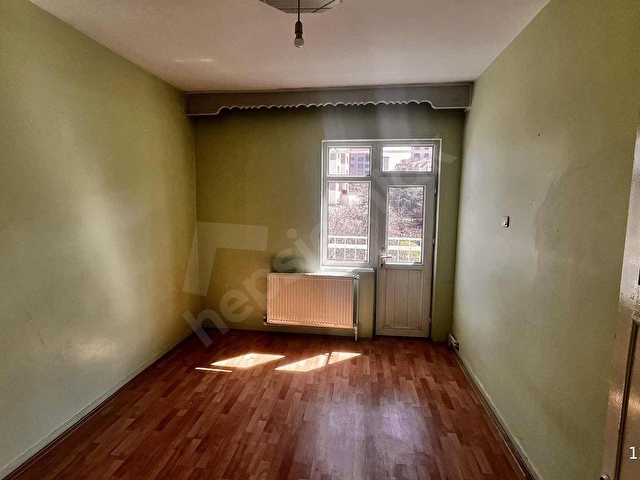 KİRALI DAİRE 3+1 KOMBİLİ - Görsel 16