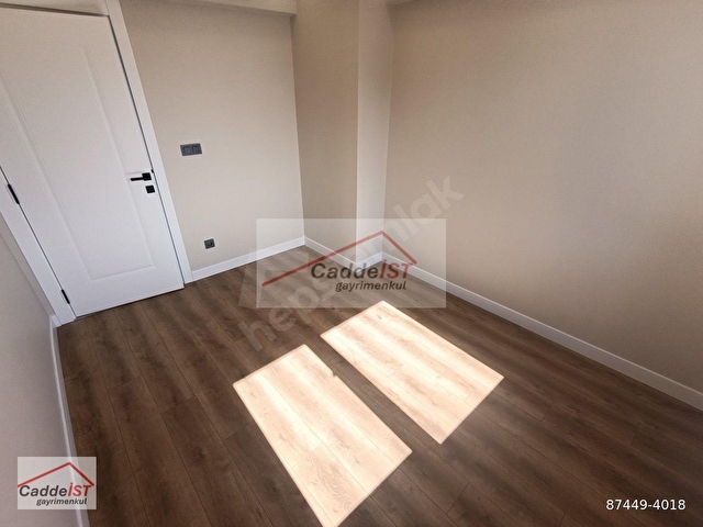 CaddeİST  GÖZTEPE CADDEYE YAKIN 150m² NET 4+1 - Görsel 16