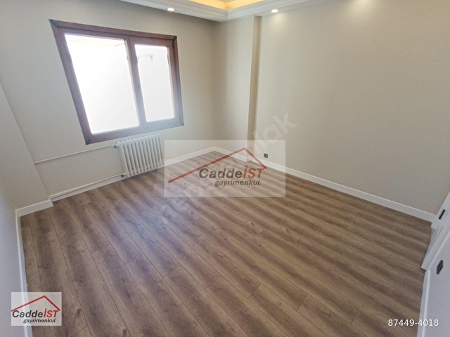 CaddeİST  GÖZTEPE CADDEYE YAKIN 150m² NET 4+1 - Görsel 20