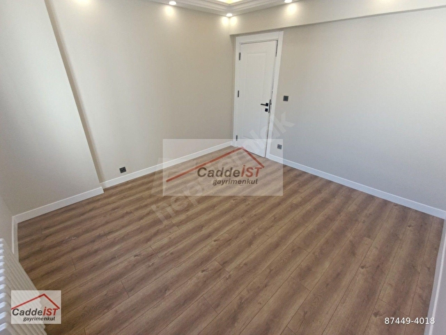 CaddeİST  GÖZTEPE CADDEYE YAKIN 150m² NET 4+1 - Görsel 22