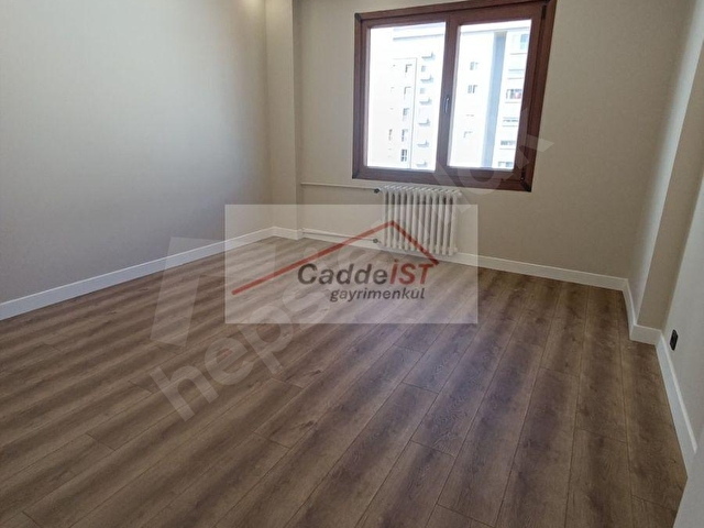 CaddeİST  GÖZTEPE CADDEYE YAKIN 150m² NET 4+1 - Görsel 19