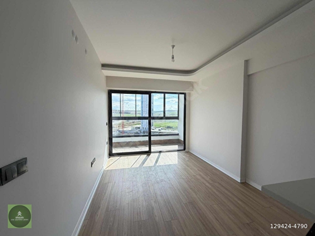 ALAÇATI^DAN VİOLE YAŞAMKENTTE CAMBALKON MARKET OTOBÜS YAKINI1+1 - Görsel 20